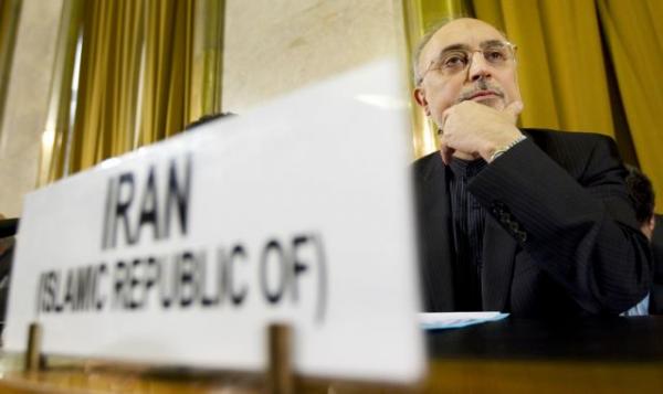 Ιράν: Εμπλουτισμός ουρανίου αν δεν μείνει σε ισχύ η συμφωνία