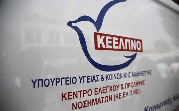 Τι απαντά το ΚΕΕΛΠΝΟ για τις προσλήψεις