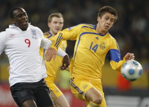 Ο ΠΑΟΚ, δύο μάνατζερ και στη μέση ο Χατσερίντι