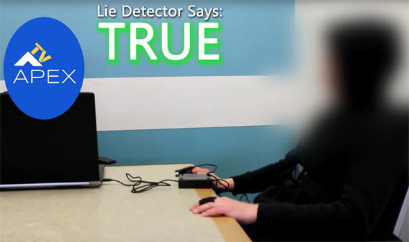 Χρονοταξιδιώτης από το 6491 «αποκαλύπτει»: Υπάρχουν πλάσματα ανώτερα του ανθρώπου