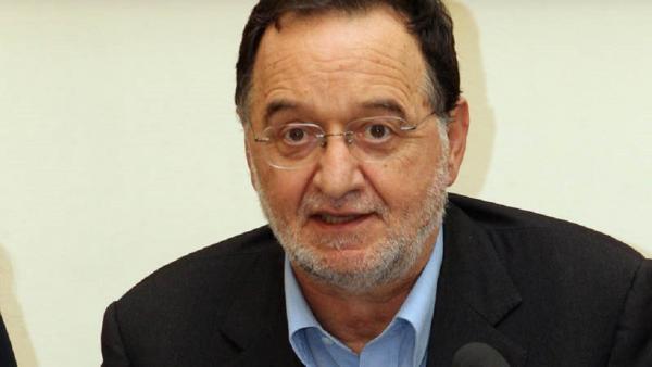 ΛΑΕ: Εκκληση στον Αλ. Τσίπρα για βοήθεια προς τους Παλαιστίνιους