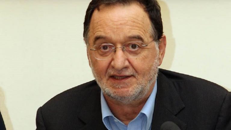 ΛΑΕ: Εκκληση στον Αλ. Τσίπρα για βοήθεια προς τους Παλαιστίνιους