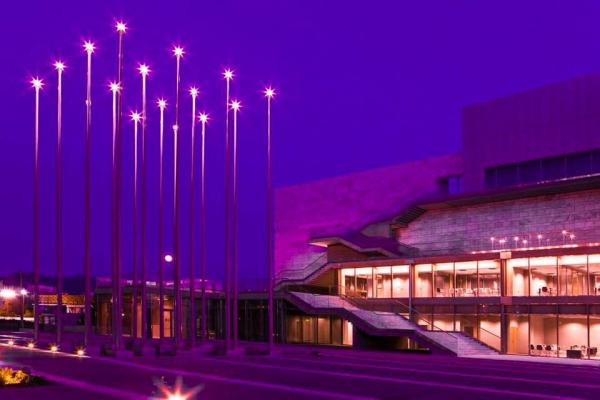 Εκδηλώσεις με αφορμή την Παγκόσμια Ημέρα ΙΦΝΕ