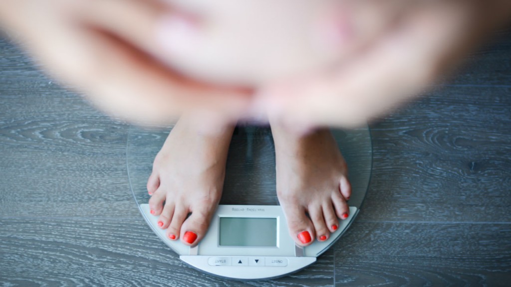 Η μεταβολικά «υγιής» παχυσαρκία κρύβει καρδιαγγειακούς κινδύνους