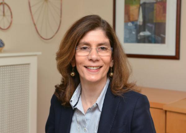 Πηνελόπη Κουγιανού-Γκόλντμπεργκ: Το εμπόριο οδηγεί σε ευημερία, αλλά έχει νικητές και ηττημένους