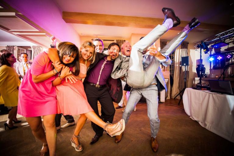 Πως διασκεδάζει το κάθε ζώδιο;