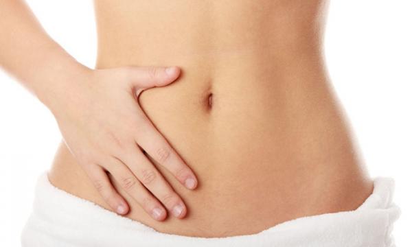 Γάλλοι βρήκαν τι προκαλεί το σύνδρομο πολυκυστικών ωοθηκών