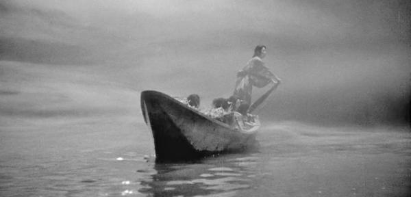 REM/ κήπος: Μια παράσταση που οδηγεί τον θεατή μέα σπό μια ρωγμή στον χρόνο