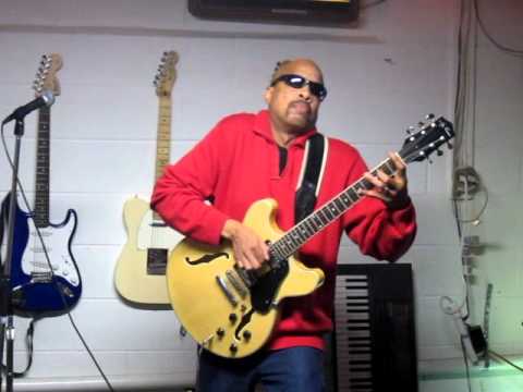 Πέθανε σε ηλικία 65 ετών ο Ρέτζι Λούκας, παραγωγός επιτυχιών της Μαντόνα