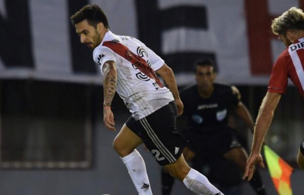 Σκόκο: Στη Νιούελς Ολντ Μπόις θέλω να τελειώσω την καριέρα μου