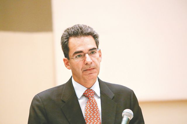 Court imposes 18-month jail sentence on student who attacked professor