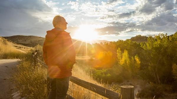 Ανεπάρκεια βιταμίνης D έχουν πολλοί Έλληνες