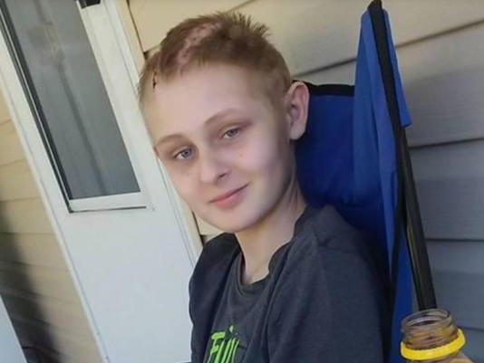 ΗΠΑ: «Επανήλθε» στη ζωή λίγο πριν τον αποσυνδέσουν από τη μηχανική υποστήριξη