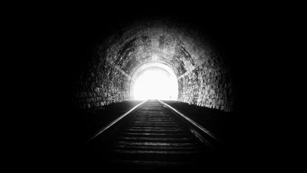 Το μανιχαϊστικό σχέδιο Τσίπρα