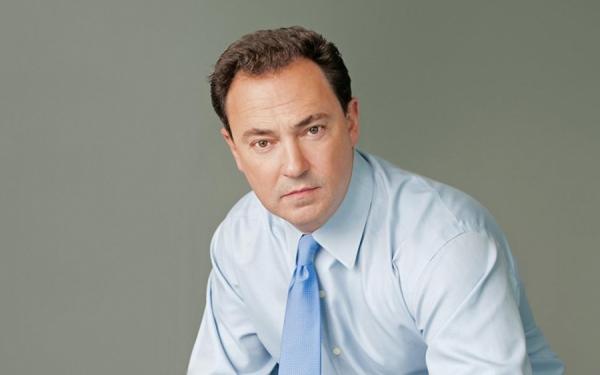 Manager της χρονιάς για το 2017 ο Οδυσσέας Αθανασίου της Lamda