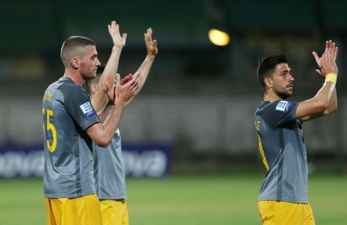 Η έπαρση πληρώνεται