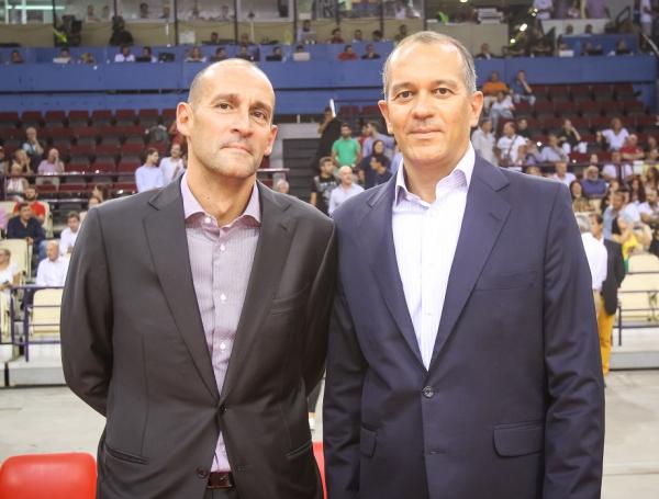 Ολυμπιακός : Πρόκειται να έχει και συνέχεια