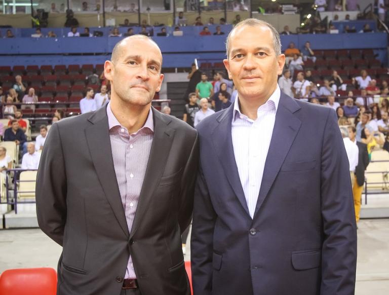 Ολυμπιακός : Πρόκειται να έχει και συνέχεια