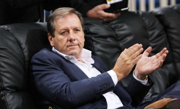 «Άκυρο» της ΑΕΚ στο Eurocup