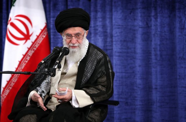 Επτά όρους θέτει το Ιράν για να παραμείνει στη συμφωνία για τα πυρηνικά