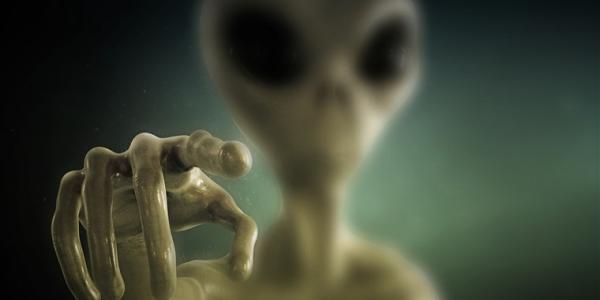 Ποια γλώσσα θα μιλούσαν οι Αρειανοί;