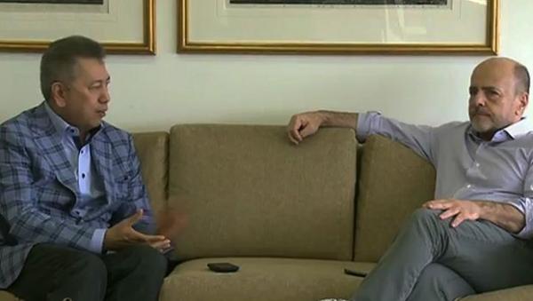 Η ωραία των Αθηνών