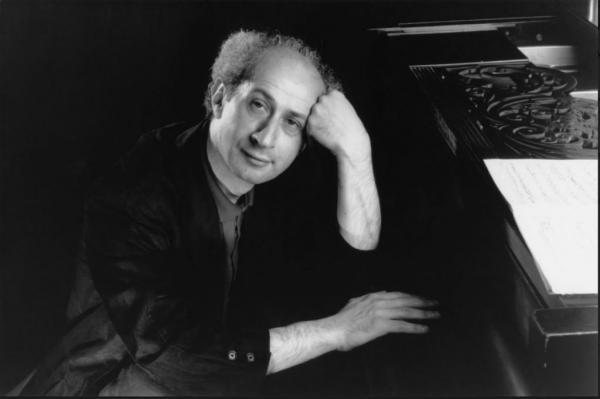 Ανατόλ Ουγκόρσκι: Καλή ερμηνεία είναι η λογική και η ενσυναίσθηση