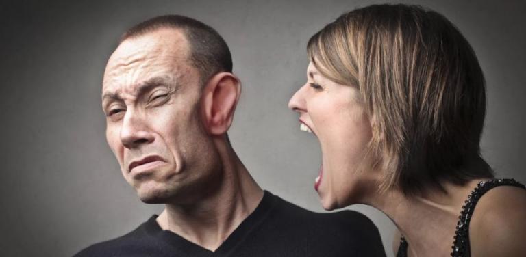 Πως θυμώνει το κάθε ζώδιο;