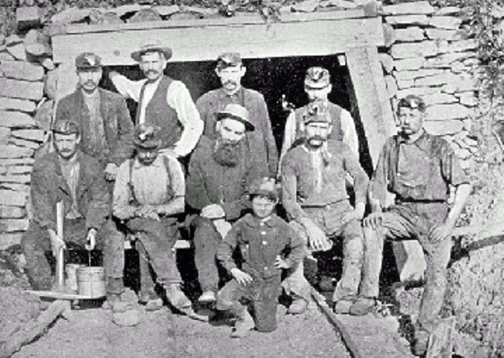 Η μακρινή Ελλάδα