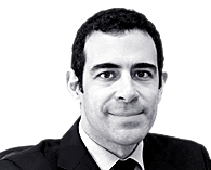 Σπύρος Αντωνέλος