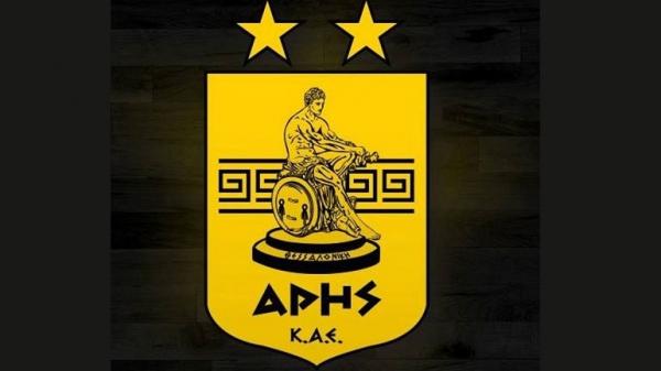 Νέα εποχή στον μπασκετικό Άρη