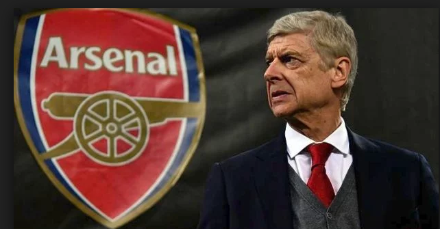 Και πώς να διαδεχθείς τον «καθηγητή»…