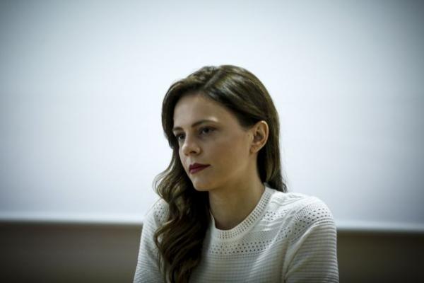 Αχτσιόγλου: Φέρνουμε νέο νομοσχέδιο για την αδήλωτη εργασία