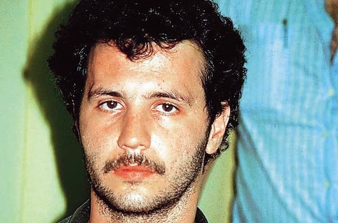 Συζυγοκτονίες που συγκλόνισαν την Ελλάδα