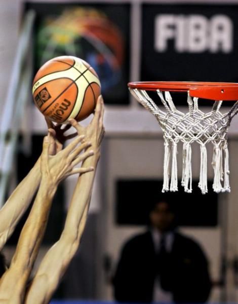 Μάχες για την παραμονή στη Basket League