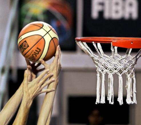 Μάχες για την παραμονή στη Basket League