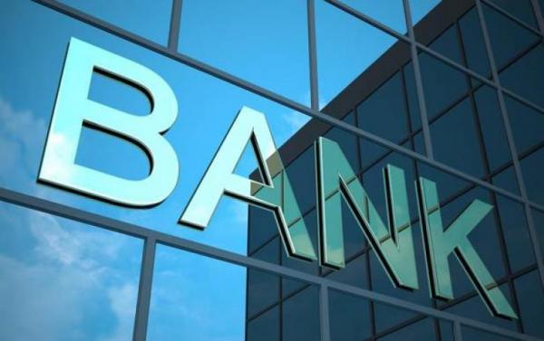 Bloomberg: Αλώβητες οι τέσσερις τράπεζες στα stress test