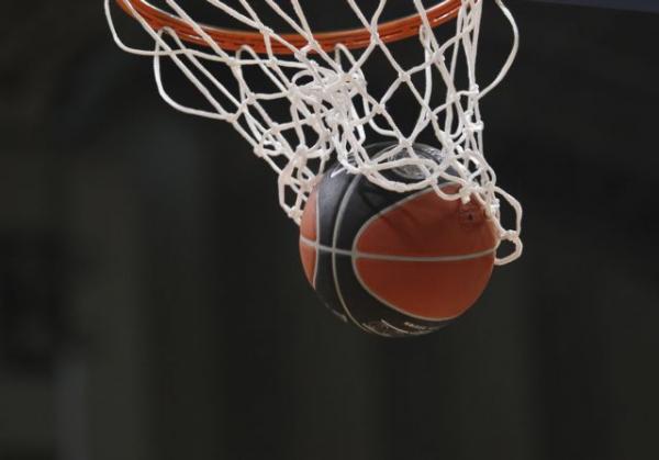 «Φινάλε» στη Basket League με την 26η αγωνιστική (17:00)
