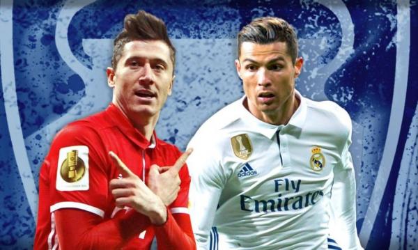 Κι όμως δεν είπαν κουβέντα…