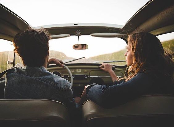 Πώς να περάσετε τέλεια το τριήμερο χωρίς τσακωμούς