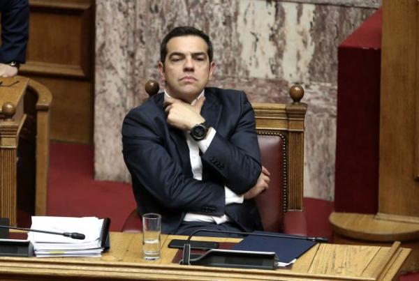 Το μνημόνιο της επόμενης μέρας και τα σενάρια για κάλπες