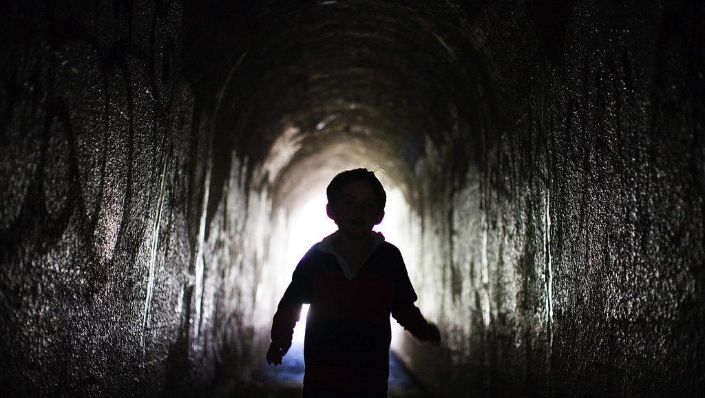 Ορμόνη ίσως βοηθήσει στην έγκαιρη διάγνωση του αυτισμού