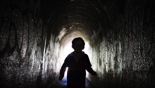 Ορμόνη ίσως βοηθήσει στην έγκαιρη διάγνωση του αυτισμού