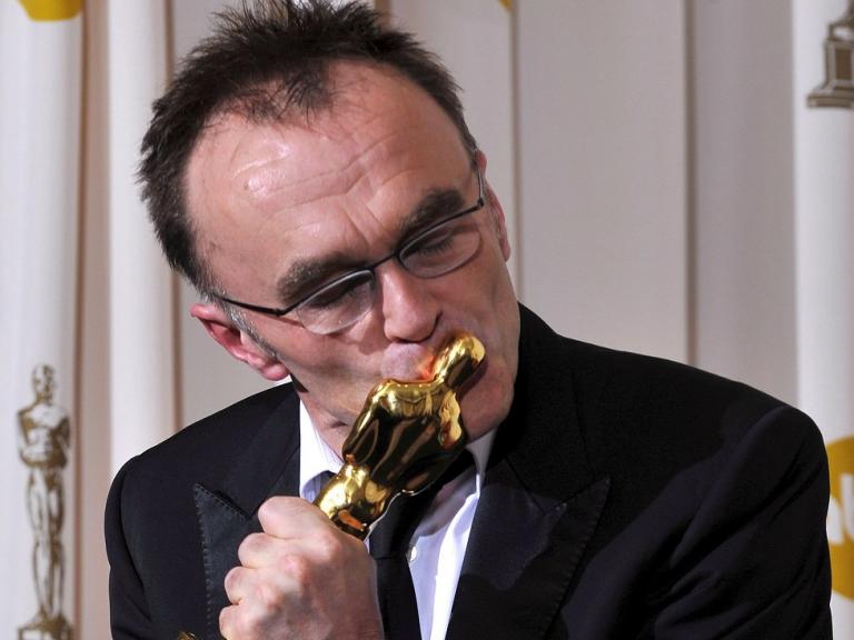 Ο Ντάνι Μπόιλ θα σκηνοθετήσει τον επόμενο Τζειμς Μποντ