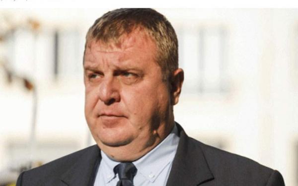 Βουλγαρία: Κανένα πρόβλημα για τo «Ίλιντεν» στην ονομασία της ΠΓΔΜ