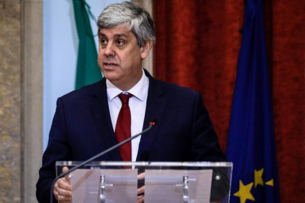 Enhanced post-bailout fiscal surveillance of Greece discussed at Eurogroup