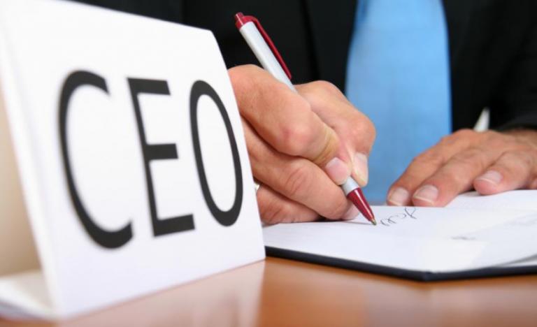 KPMG: Αισιόδοξοι τέσσερις στους πέντε Έλληνες CEOs