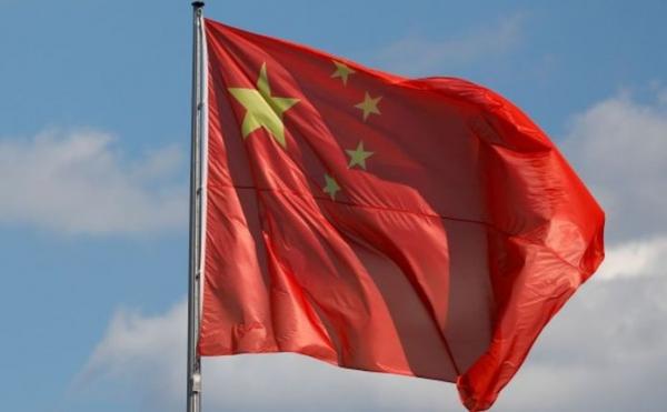 Κίνα: Στόχος η διατήρηση κεντρικού ρόλου στην παγκόσμια ανάπτυξη