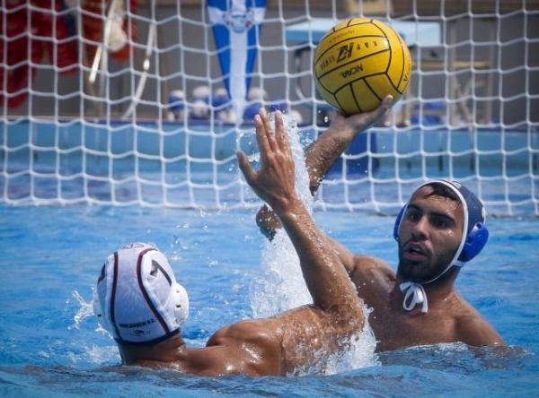 Η Χίος νίκησε στα πέναλτι τη Βουλιαγμένη και ισοφάρισε σε 1-1