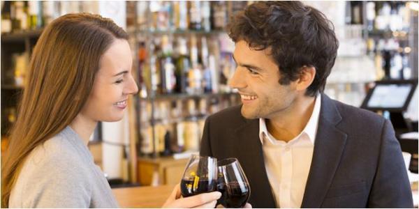 Σε τι διαφέρουν σύντομες και μακροχρόνιες σχέσεις;